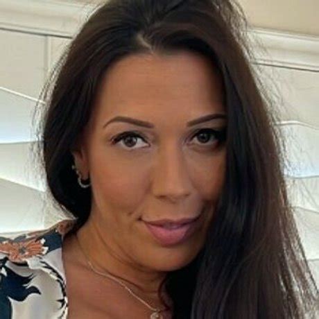 Rachel Starr 546 Leaked OnlyFans Files